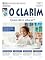 Livro Jornal O Clarim: agosto de 2023