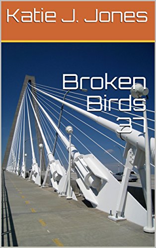 BEST! Broken Birds 37<br />E.P.U.B