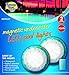 Banana Boat BB2PKLGT LED Underwater Light, 2-Pack