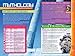 The World Almanac for Kids 2008