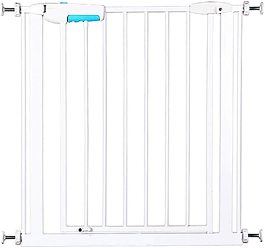 guard dog safety gate