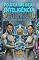 Livro Política das Ideias, Inteligência Artificial, Equilíbrio da Riqueza.