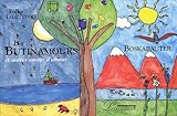 Butinamours (Les): ET AUTRES CONTES D'AMOUR (L'INVENTAIRE) by