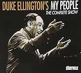 MY PEOPLE (DIGIPAK)                                image