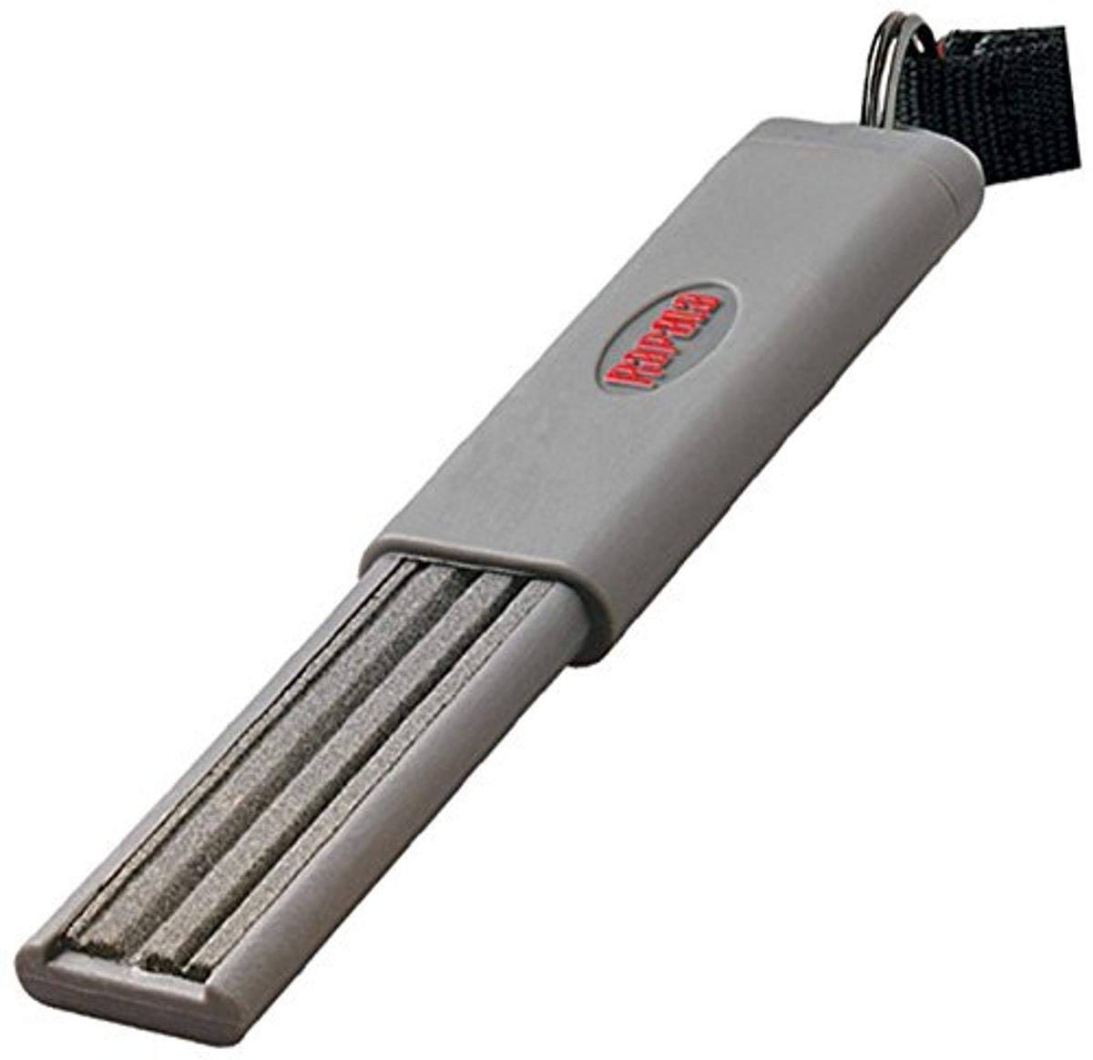 Lime Ham Retrac Rhks-1 Rapala