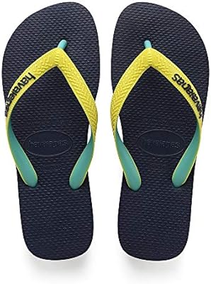 havaianas 44 45