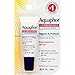 Aquaphor Lip Repair + Protect .35 Fluid Ounce Carded Pack