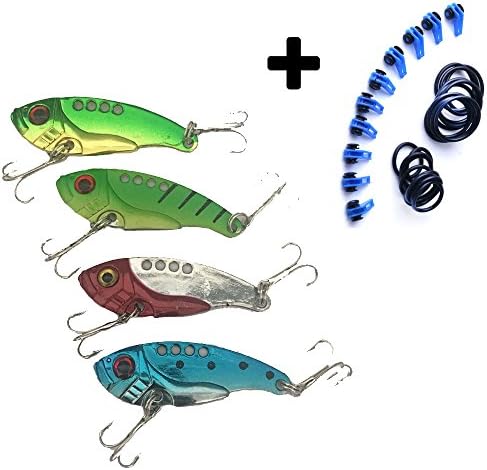 RSSZL Fishing Lure Hard Bait Bass Swimbait Life-Like Swimming As Life Fish Bionic Bait