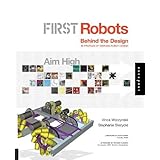 FIRST Robots: Aim High