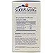 Slow-Mag Magnesium Chloride Tablets 60-count