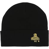 RefrigiWear Watch Cap Knit Beanie for Men and Women