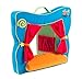 Manhattan Toy Puppettos Finger Puppet Theatre Stage
