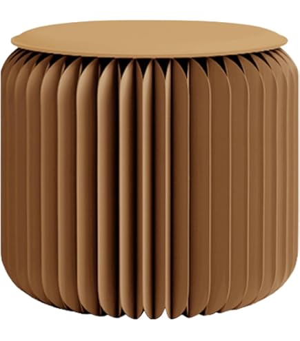 Amazon.com: Ihpaper AlienTech Home Furniture Softeating Modern