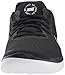 NIKE Women's Free RN 2018 Running Shoe