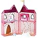 Peppa Pig Once Upon a Time Enchanting Tower Playset