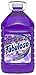 Fabuloso All Purpose Cleaner, Lavender, 169 Ounce