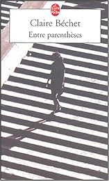 Entre parenthèses