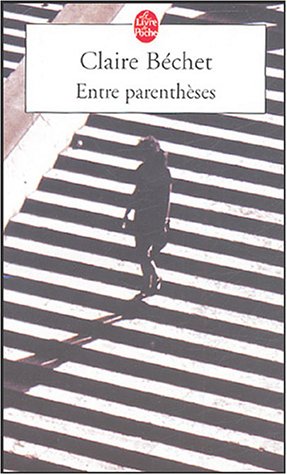 Entre parenthèses