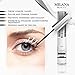 Eyelash Growth Serum & Eyebrow Enhancer - Grows Longer, Fuller, Thicker Lashes & Brows in 30 Day - Enhancing Conditioner Treatment Boosts Regrowth Prevents Thinning Breakage and Fall Out, Made in USA