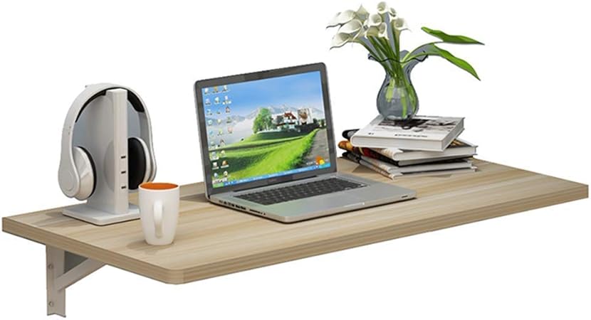 Amazon.de: Wandmontage Drop-Leaf Tisch Klappwandtisch Esstisch