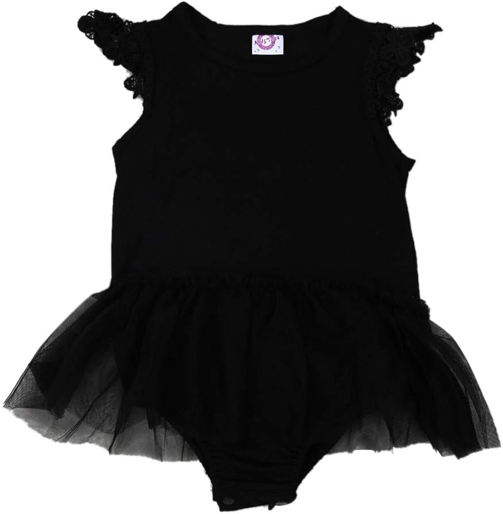 baby dresses uk