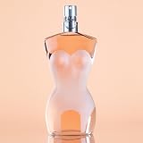Jean Paul Gaultier Classique Eau de Toilette Spray for Women 50ml view 5