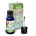 Naturasil Wart Remover: 100% All Natural Homeopathic Topical Liquidthumb 1