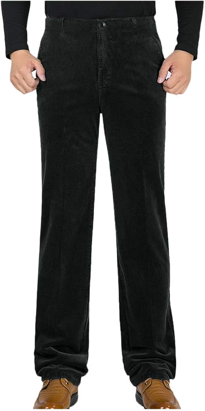 slim fit hiking pants