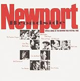 NEWPORT BROADSIDE (UK)                             image