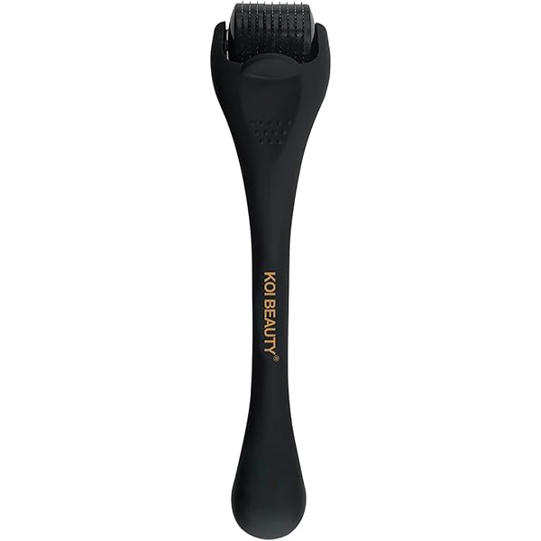 Microneedle Instrument 美顔器 Microneedle Instrument 美顔器