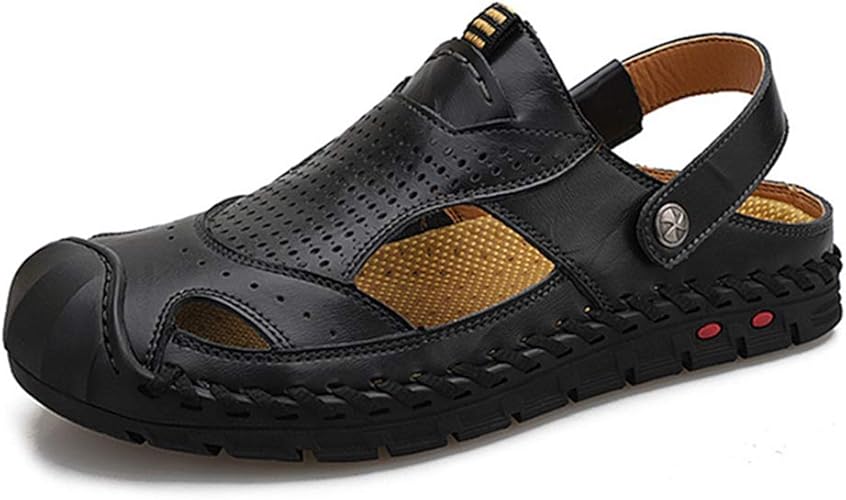 Amazon イグル サンダル メンズ スポーツ ドライバーサンダル メンズサンダル 海水浴 おしゃれ カジュアル 夏 職場 会社用 男性用 ビジネス撃吸収 快適 スニーカー サンダル ドライビングサンダル スポーツサンダル ビーチサンダル イグル ファッションサンダル