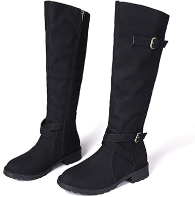 amazon large size womens shoes