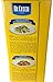 DeCecco Pasta, 6-17.6 oz Pack, 3 Penne Rigate, 3 Fusilli