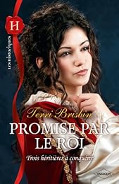Promise par le roi