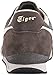 Onitsuka Tiger Unisex Ultimate 81 Shoes 1183A012
