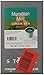 Stash Tea Moroccan Mint Single-Cup Tea for Keurig K-Cup Brewers, 40 Count