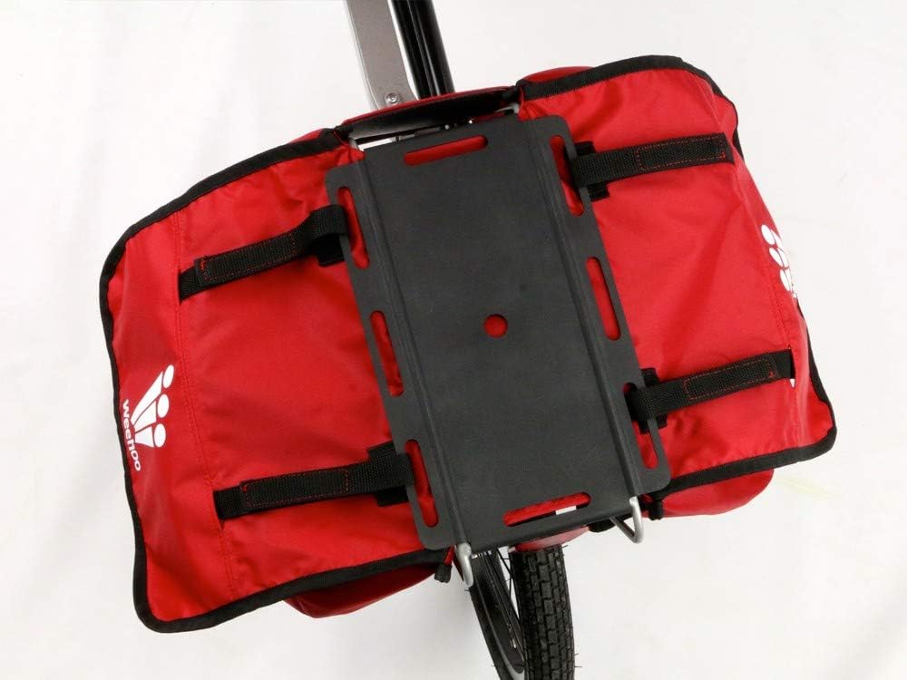 Weehoo cargo basket Clearance