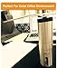 Manual Coffee Grinder, Best for Traveler, Stainless Steel, Conical Hand Mill, Easy to Carry Fresh Grinders For Home, Adjustable hand crank