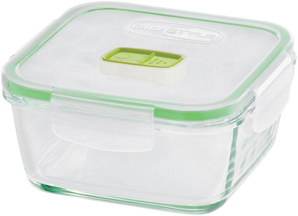 COLOMBO SMART PLASTIC S.P.A. Nieve y Calentamiento Marco 0,80 ...