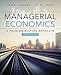 Managerial Economics