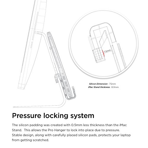 2 elago+Pro+Hanger+Mac+Thunderbolt