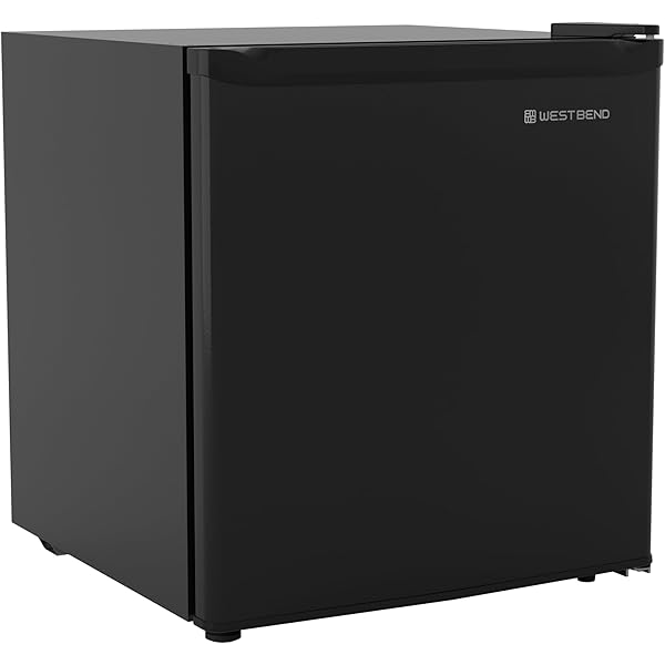 Amazon.com: Ukonic Xbox Series X Replica Mini Fridge, 8-Can Cooler