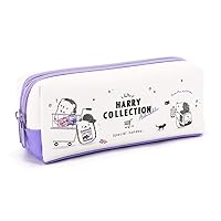 Mua もちもちぱんだ ペンポーチ 多機能 Box ペンケース もちぱんベーカリー Tren Amazon Nhật Chinh Hang 21 Fado