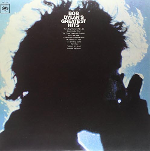 Amazon.com: Greatest Hits, 1985-1995: CDs & Vinyl
