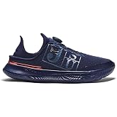 Under Armour Unisex-Adult Slipspeed NCAA