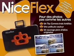 Niceflex