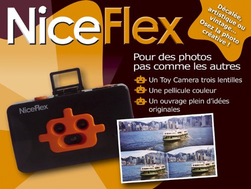 Niceflex