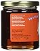 Moxie Jelly 9 oz.