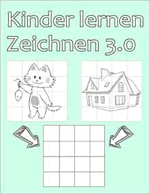 Download Lernen zu zeichnen For Android Free