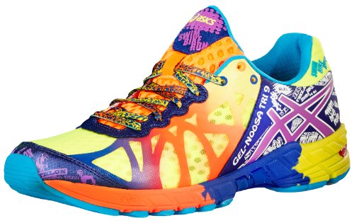 asics pride shoes